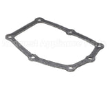 GS-38881 Alto Shaam Gasket, Heat Exchanger,Chamber