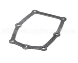 GS-38881 Alto Shaam Gasket, Heat Exchanger,Chamber
