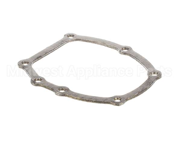 GS-38884 Alto Shaam Gasket , Heat , Cavity In