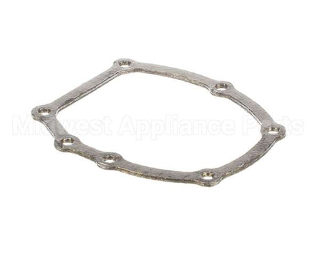 GS-38884 Alto Shaam Gasket , Heat , Cavity In