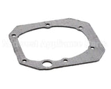 GS-38900 Alto Shaam Gasket, Burner Flange