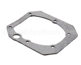GS-38900 Alto Shaam Gasket, Burner Flange