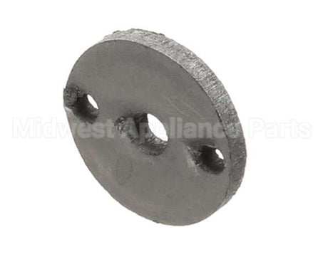 GS-39145 Alto Shaam Gasket,Thermocouple Seal
