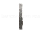 GS-39145 Alto Shaam Gasket,Thermocouple Seal