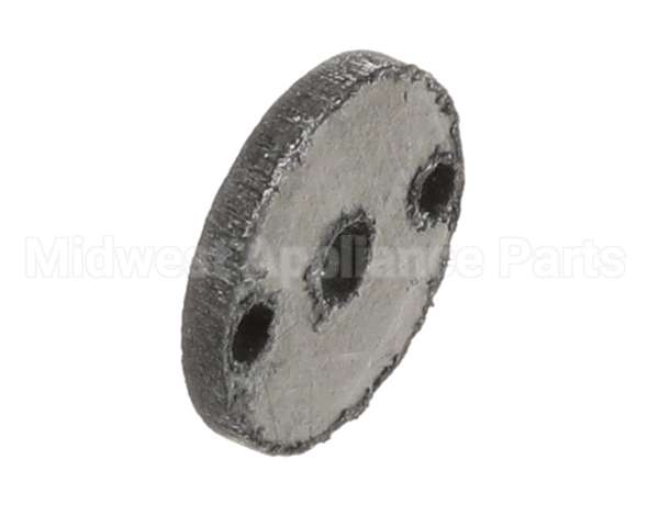 GS-39145 Alto Shaam Gasket,Thermocouple Seal