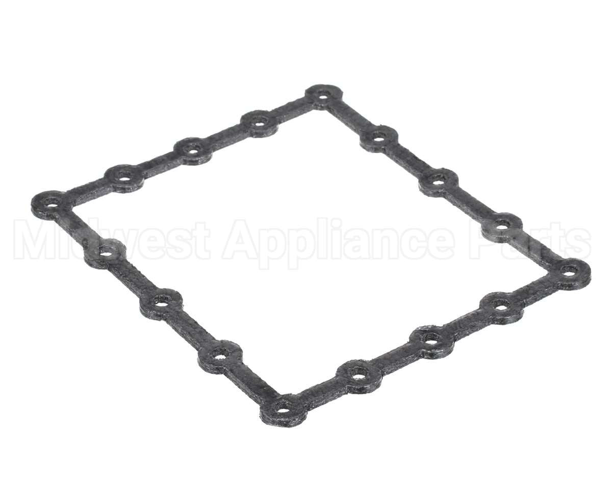 GS-39259 Alto Shaam Gasket, Burner Flange