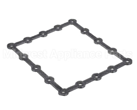 GS-39259 Alto Shaam Gasket, Burner Flange