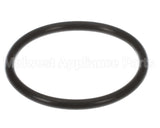 GS-39486 Alto Shaam Gasket