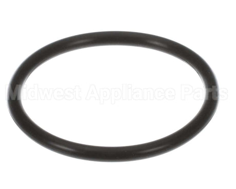 GS-39486 Alto Shaam Gasket