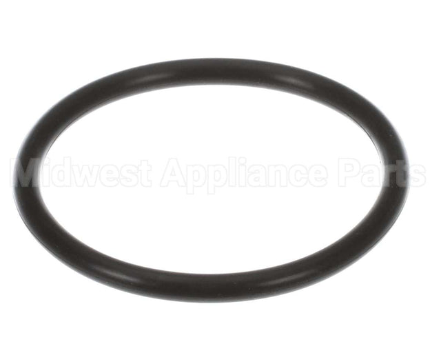 GS-39486 Alto Shaam Gasket