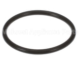 GS-39486 Alto Shaam Gasket