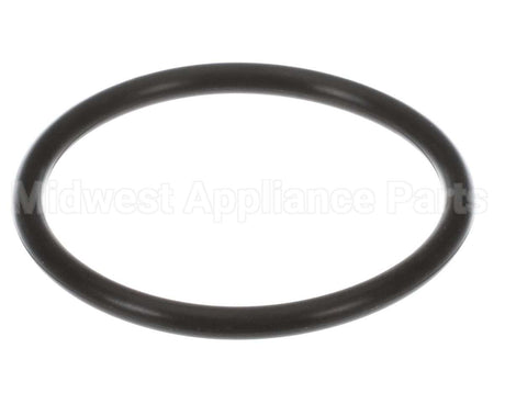 GS-39486 Alto Shaam Gasket