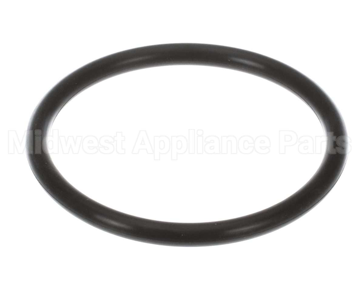GS-39486 Alto Shaam Gasket