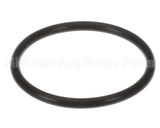 GS-39486 Alto Shaam Gasket