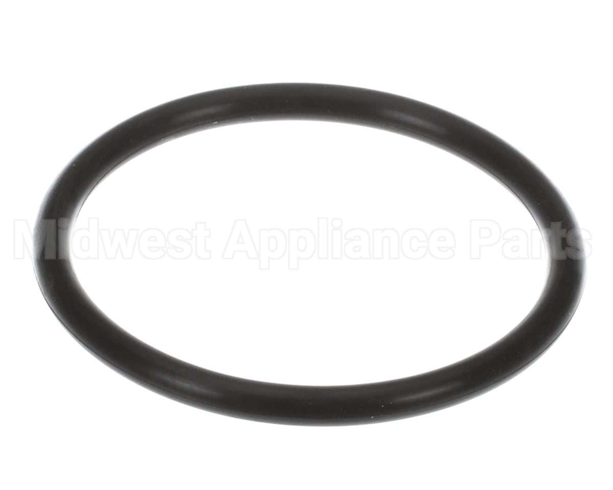 GS-39486 Alto Shaam Gasket