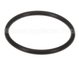 GS-39486 Alto Shaam Gasket