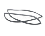 GS-39696 Alto Shaam Gasket,Door,Grey