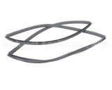 GS-39696 Alto Shaam Gasket,Door,Grey