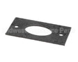 GS-47243 Alto Shaam Gasket