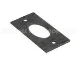 GS-47243 Alto Shaam Gasket