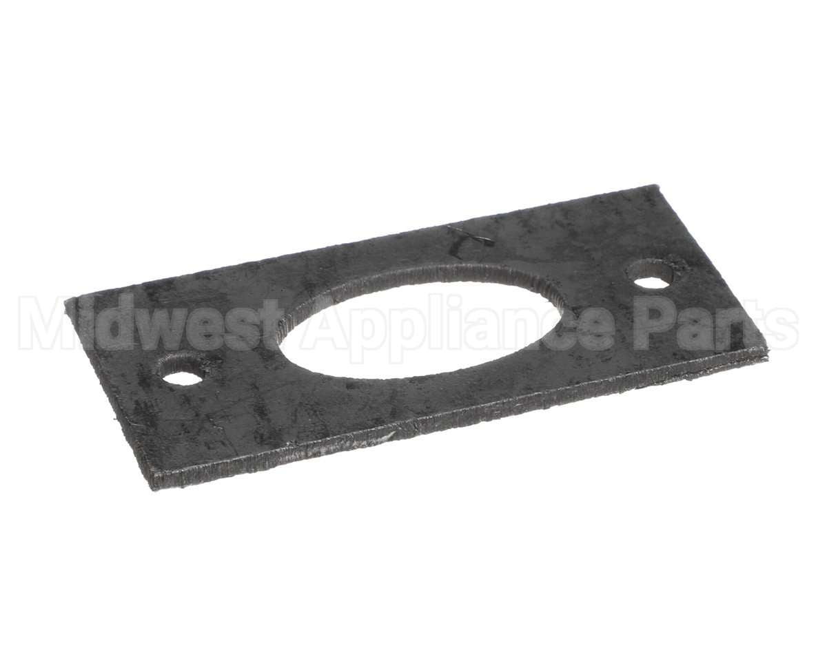 GS-47243 Alto Shaam Gasket