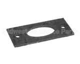 GS-47243 Alto Shaam Gasket