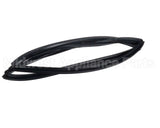 GS-47600 Alto Shaam Gasket, Door, Ar-7