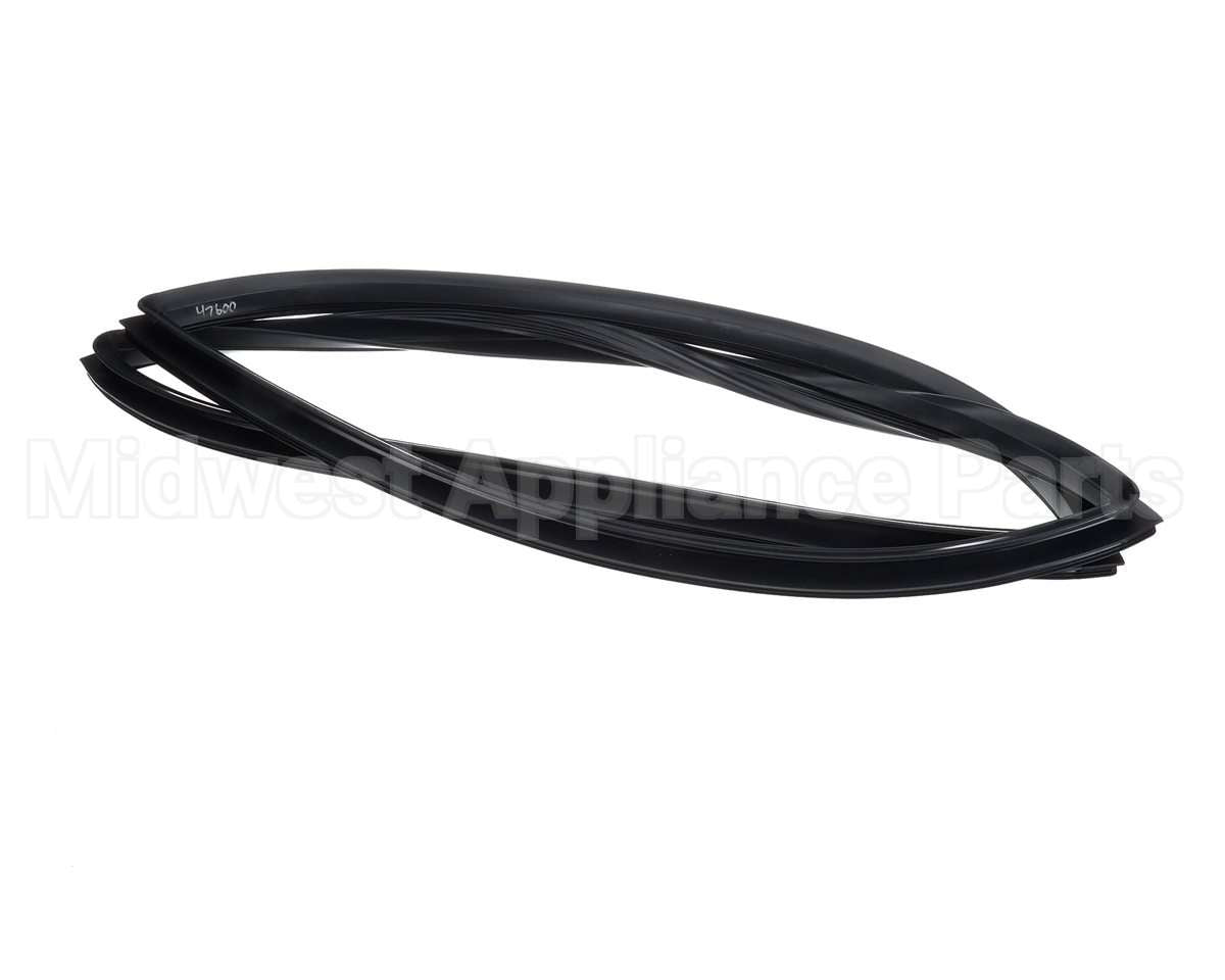 GS-47600 Alto Shaam Gasket, Door, Ar-7