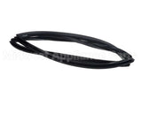 GS-47600 Alto Shaam Gasket, Door, Ar-7
