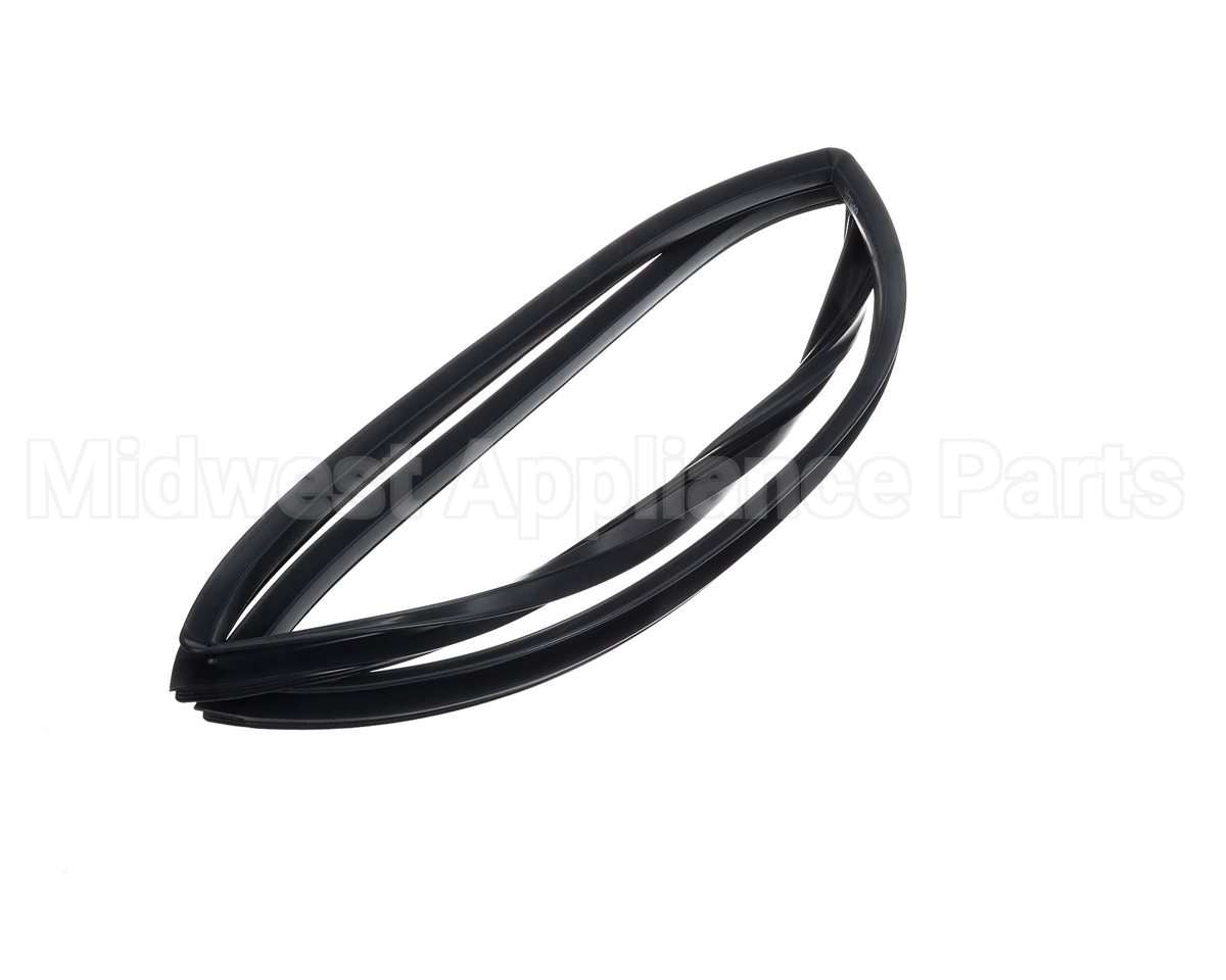 GS-47600 Alto Shaam Gasket, Door, Ar-7