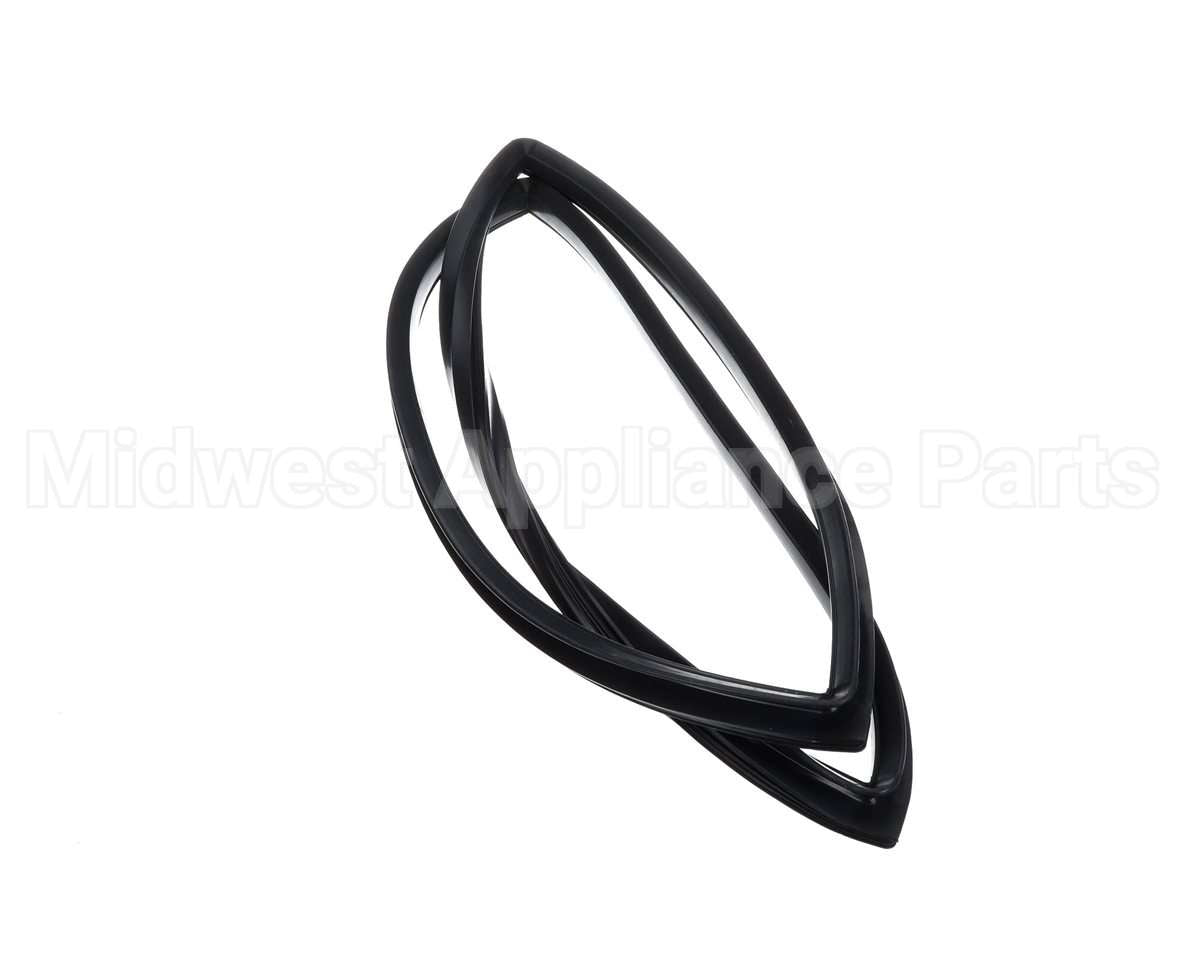 GS-47600 Alto Shaam Gasket, Door, Ar-7