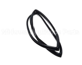 GS-47600 Alto Shaam Gasket, Door, Ar-7