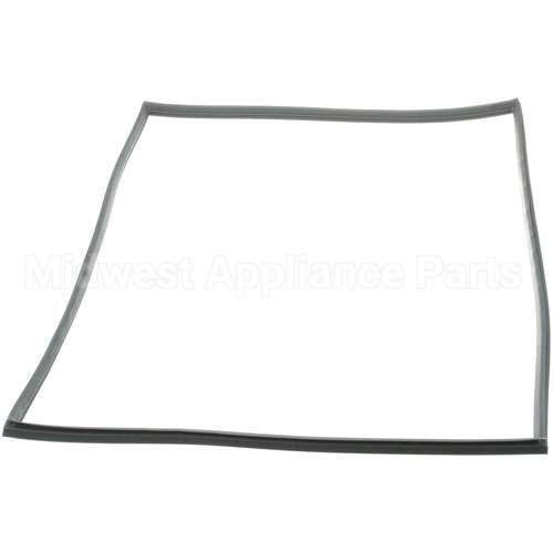 GS22952 Compatible Alto Shaam Gasket, Door
