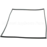 GS22952 Compatible Alto Shaam Gasket, Door
