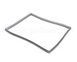 GS35092 Compatible Alto Shaam Gasket, Door, Grey, 300-Th, Silicone