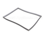 GS35092 Compatible Alto Shaam Gasket, Door, Grey, 300-Th, Silicone