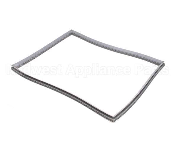 GS35092 Compatible Alto Shaam Gasket, Door, Grey, 300-Th, Silicone