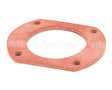 GS37343 Alto Shaam Gasket, Restrictor Plate