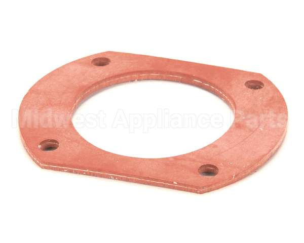 GS37343 Alto Shaam Gasket, Restrictor Plate