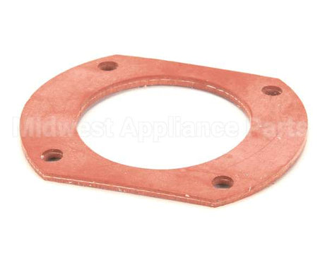 GS37343 Alto Shaam Gasket, Restrictor Plate