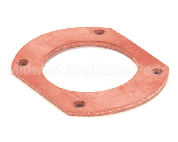 GS37343 Alto Shaam Gasket, Restrictor Plate