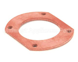 GS37343 Alto Shaam Gasket, Restrictor Plate