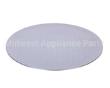 GSE-10-0133 General Blade Cover Gse