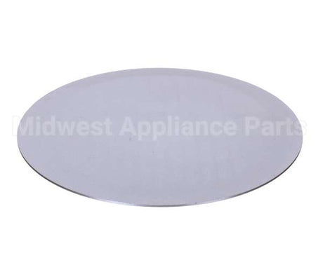 GSE-10-0133 General Blade Cover Gse