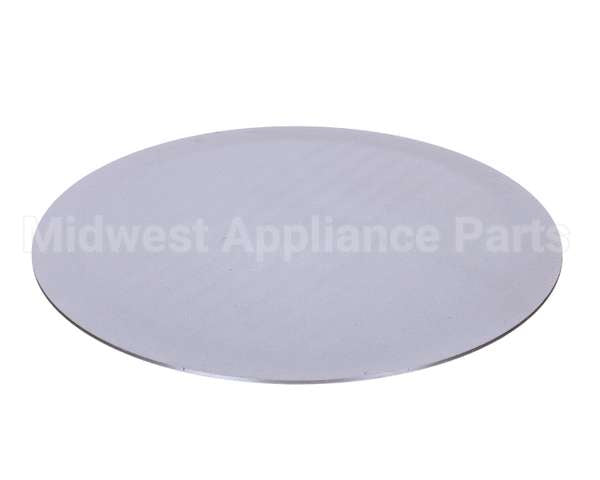 GSE-10-0133 General Blade Cover Gse