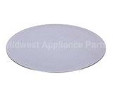 GSE-10-0133 General Blade Cover Gse