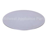 GSE-10-0133 General Blade Cover Gse