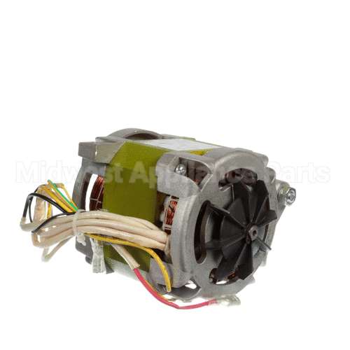 GSE-10-0139 General Motor Gse