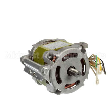 GSE-10-0139 General Motor Gse