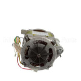 GSE-10-0139 General Motor Gse